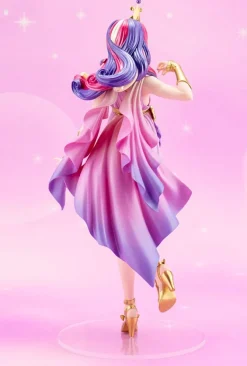 Mein kleines Pony - Princess Cadance Statue / Bishoujo: Kotobukiya