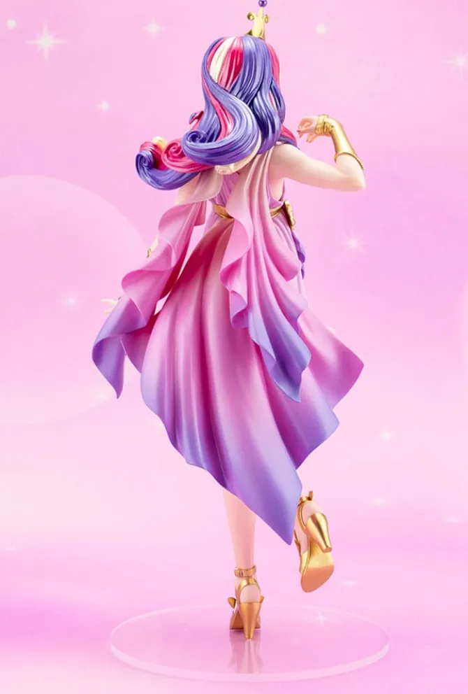 Mein kleines Pony - Princess Cadance Statue / Bishoujo: Kotobukiya