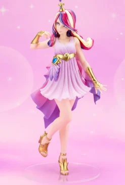 Mein kleines Pony - Princess Cadance Statue / Bishoujo: Kotobukiya
