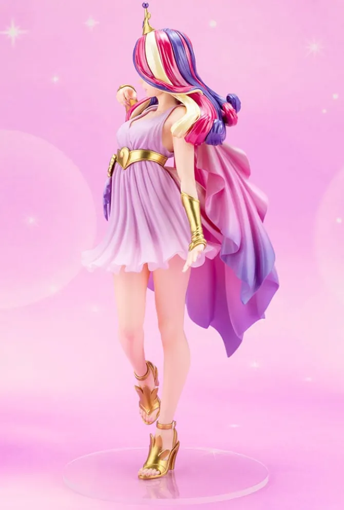 Mein kleines Pony - Princess Cadance Statue / Bishoujo: Kotobukiya