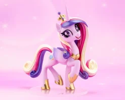Mein kleines Pony - Princess Cadance Statue / Bishoujo: Kotobukiya