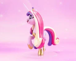 Mein kleines Pony - Princess Cadance Statue / Bishoujo: Kotobukiya