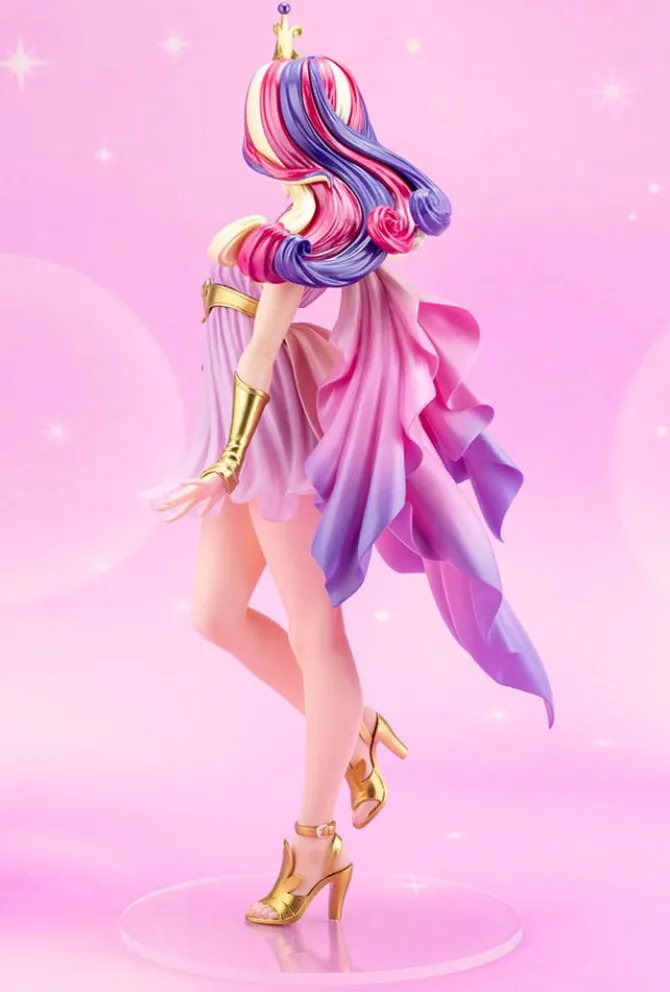 Mein kleines Pony - Princess Cadance Statue / Bishoujo: Kotobukiya