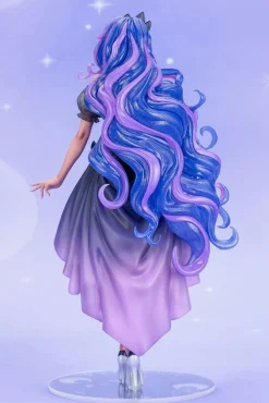 Mein kleines Pony - Princess Luna Statue / Bishoujo [BESCHÄDIGTE VERP.]: Kotobukiya