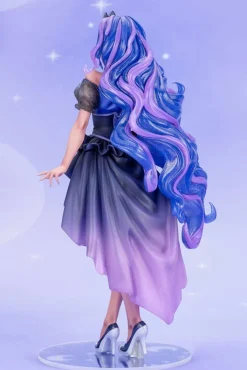 Mein kleines Pony - Princess Luna Statue / Bishoujo [BESCHÄDIGTE VERP.]: Kotobukiya