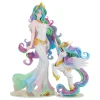 Mein kleines Pony - Princess Celestia Statue / Bishoujo: Kotobukiya