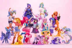 Mein kleines Pony - Princess Celestia Statue / Bishoujo: Kotobukiya