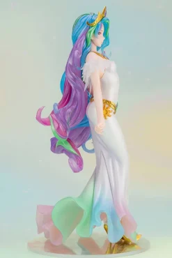 Mein kleines Pony - Princess Celestia Statue / Bishoujo: Kotobukiya