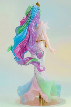 Mein kleines Pony - Princess Celestia Statue / Bishoujo: Kotobukiya