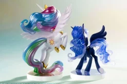 Mein kleines Pony - Princess Celestia Statue / Bishoujo: Kotobukiya