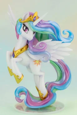 Mein kleines Pony - Princess Celestia Statue / Bishoujo: Kotobukiya