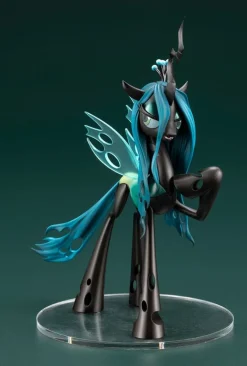 Mein kleines Pony - Queen Chrysalis Statue / Bishoujo: Kotobukiya