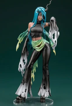Mein kleines Pony - Queen Chrysalis Statue / Bishoujo: Kotobukiya