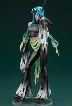 Mein kleines Pony - Queen Chrysalis Statue / Bishoujo: Kotobukiya
