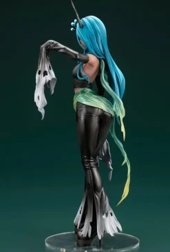 Mein kleines Pony - Queen Chrysalis Statue / Bishoujo: Kotobukiya