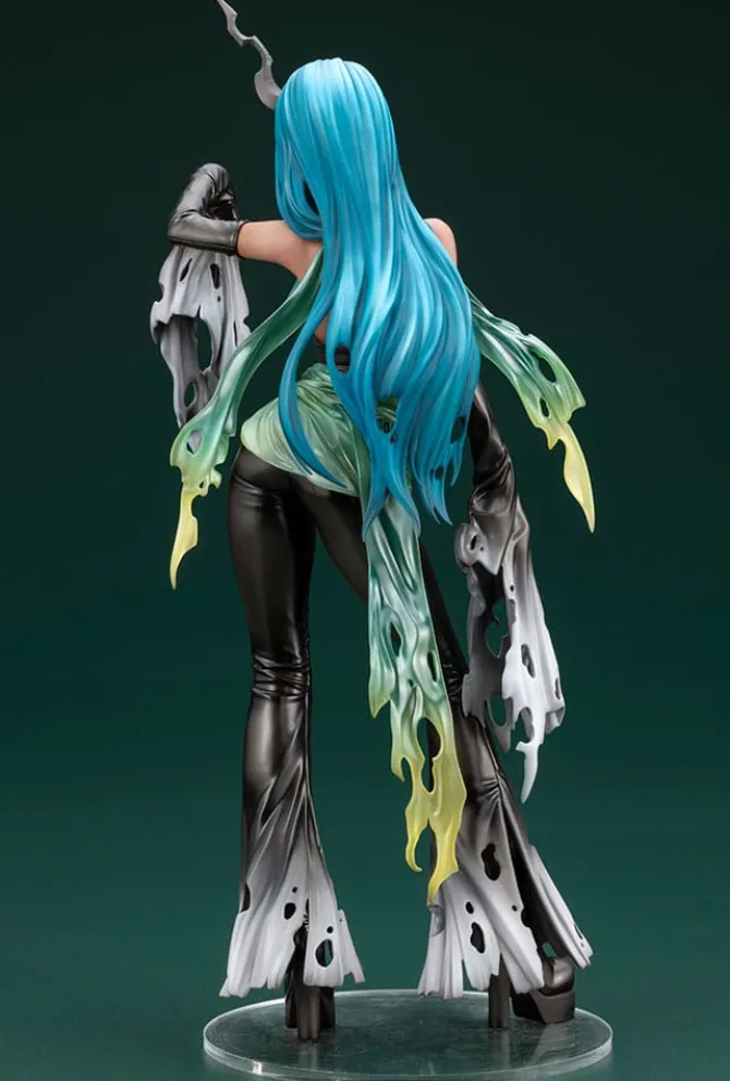 Mein kleines Pony - Queen Chrysalis Statue / Bishoujo: Kotobukiya