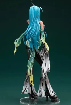 Mein kleines Pony - Queen Chrysalis Statue / Bishoujo: Kotobukiya