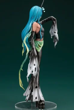 Mein kleines Pony - Queen Chrysalis Statue / Bishoujo: Kotobukiya