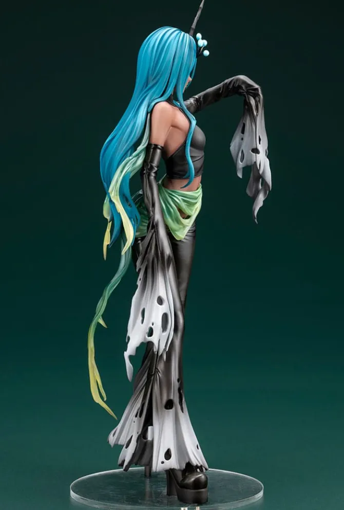 Mein kleines Pony - Queen Chrysalis Statue / Bishoujo: Kotobukiya