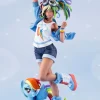 Mein kleines Pony - Rainbow Dash Statue / Bishoujo: Kotobukiya