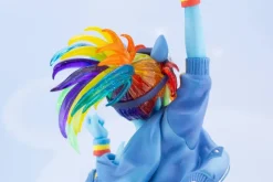 Mein kleines Pony - Rainbow Dash Statue / Bishoujo - Limited Edition: Kotobukiya