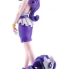 Mein kleines Pony - Rarity Statue / Bishoujo: Kotobukiya