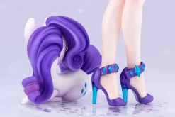 Mein kleines Pony - Rarity Statue / Bishoujo: Kotobukiya