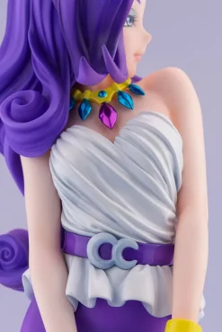 Mein kleines Pony - Rarity Statue / Bishoujo: Kotobukiya