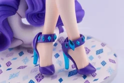 Mein kleines Pony - Rarity Statue / Bishoujo: Kotobukiya