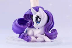 Mein kleines Pony - Rarity Statue / Bishoujo: Kotobukiya