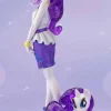 Mein kleines Pony - Rarity Statue / Bishoujo - Limited Edition: Kotobukiya