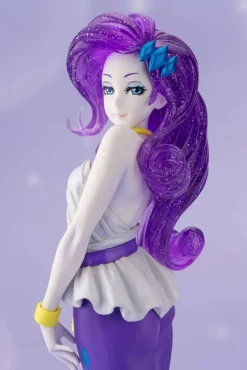 Mein kleines Pony - Rarity Statue / Bishoujo - Limited Edition: Kotobukiya