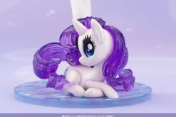 Mein kleines Pony - Rarity Statue / Bishoujo - Limited Edition: Kotobukiya