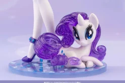 Mein kleines Pony - Rarity Statue / Bishoujo - Limited Edition: Kotobukiya