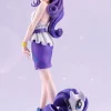Mein kleines Pony - Rarity Statue / Bishoujo: Kotobukiya