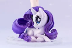 Mein kleines Pony - Rarity Statue / Bishoujo: Kotobukiya