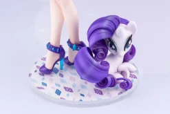Mein kleines Pony - Rarity Statue / Bishoujo: Kotobukiya