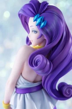 Mein kleines Pony - Rarity Statue / Bishoujo: Kotobukiya