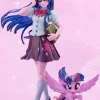 Mein kleines Pony - Twilight Sparkle Statue / Bishoujo - Limited Edition: Kotobukiya