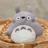 Mein Nachbar Totoro - Big Totoro Plüsch / Japanese Style Beanbag: Sun Arrow