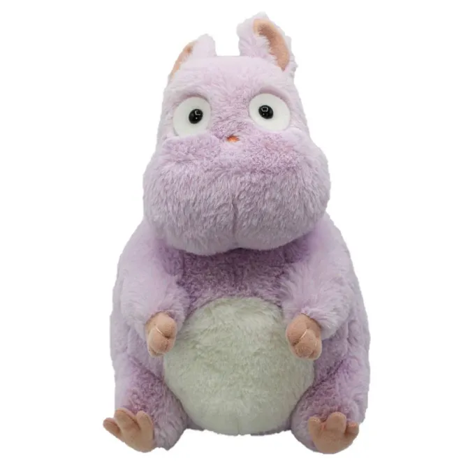 Mein Nachbar Totoro - Boh Mouse Plüschfigur: Sun Arrow