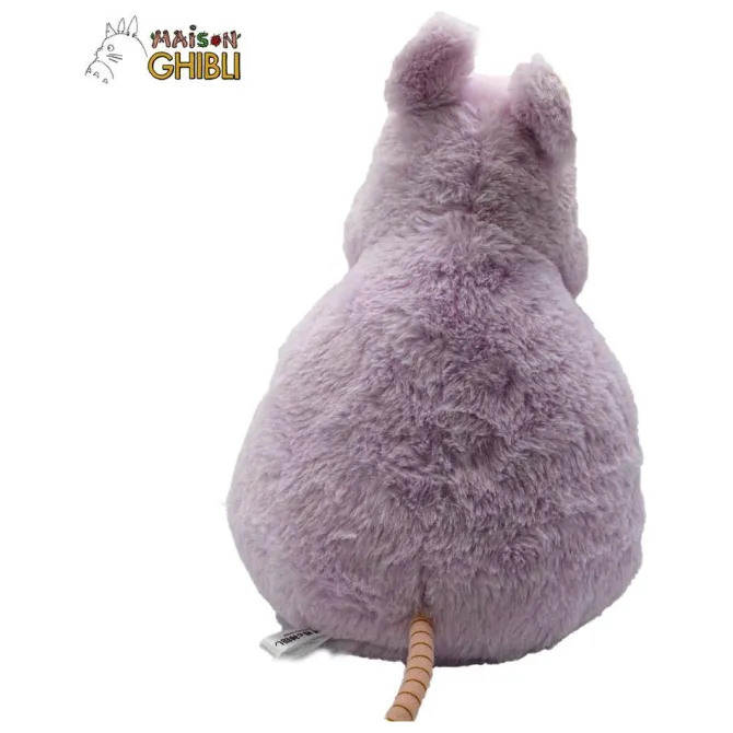 Mein Nachbar Totoro - Boh Mouse Plüschfigur: Sun Arrow