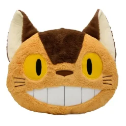 Mein Nachbar Totoro - Catbus Plüschfigur: Sun Arrow