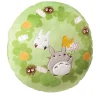 Mein Nachbar Totoro - Kissen Totoro Clover: Marushin