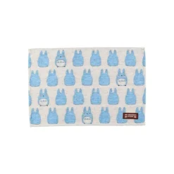 Mein Nachbar Totoro - Lunch Platzdeckchen Medium Totoro Silhouette: Marushin