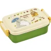 Mein Nachbar Totoro - Lunchbox Totoro & Catbus: Sakter