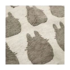 Mein Nachbar Totoro - Lunch Platzdeckchen Big Totoro Silhouette: Marushin