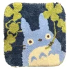 Mein Nachbar Totoro - Middle Totoro Kissen: Marushin