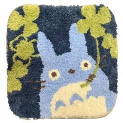 Mein Nachbar Totoro - Middle Totoro Kissen: Marushin