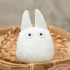 Mein Nachbar Totoro - Small Totoro Plüsch / Japanese Style Beanbag: Sun Arrow